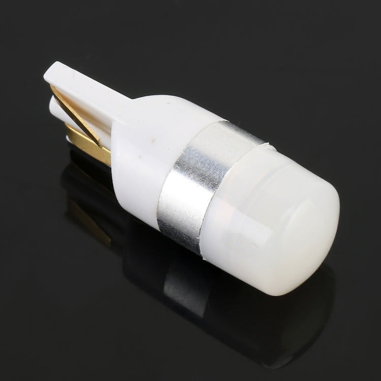 CRP2147WL_3.jpg@b6b88bb97c815cf9d3cbb4c20e7d394c