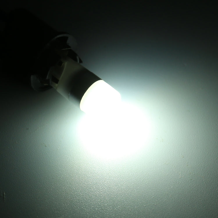 CRP2147WL_4.jpg@2cb1a4675400416598fb02f1dda13cd1