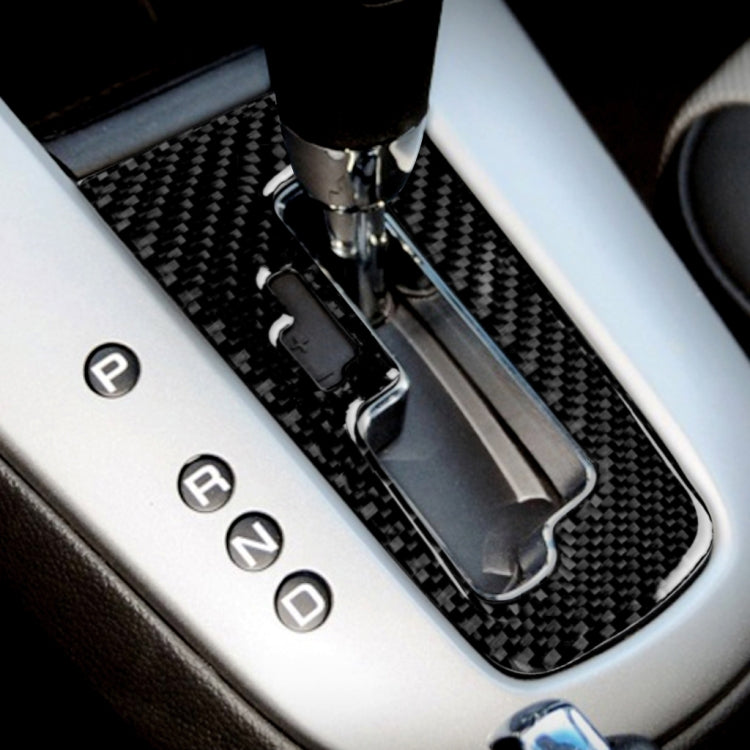 CRP2392_7.jpg@e4baf0f7e279d79f142b0aef7780c061