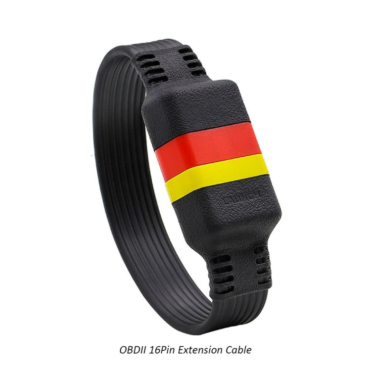 CRP4841_4.jpg@06b5b130861daef66d7bda313b61141f