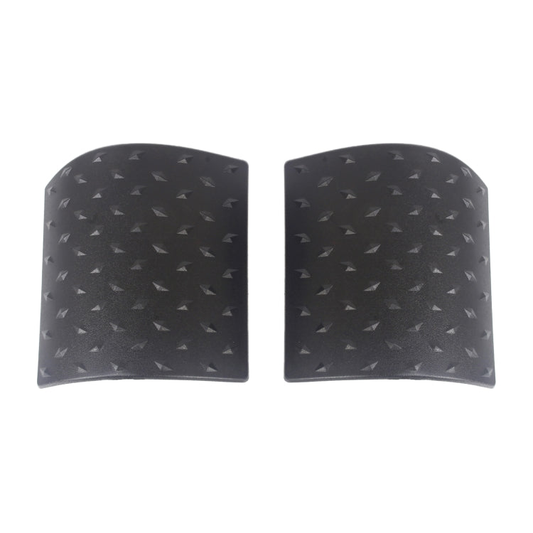 CRP4993_2.jpg@a9a4089b58f0ffc495c5497956ad999b