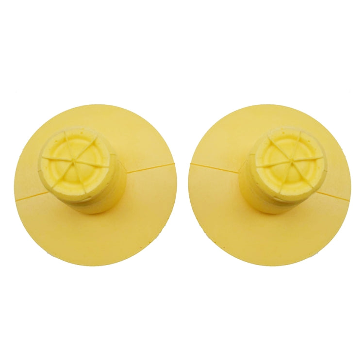 CRP5314_1.jpg@a34f2e84c636c24e658ddda2d1df7e10