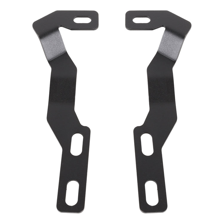 CRP5871_2.jpg@a453403a25a68699fd2110974a1d3087