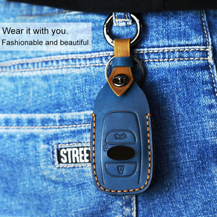 CRP6310L_5.jpg@2eee74ba54fe0540706b5fe2fb282ae4