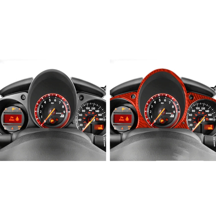 CRP6643R_5.jpg@040d17c212d1bd43c03213134dd430a4