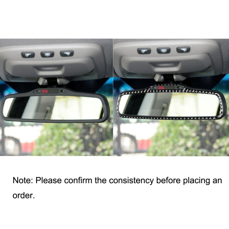 CRP6794_5.jpg@b04509d976752a22eb85a6147c383a9b