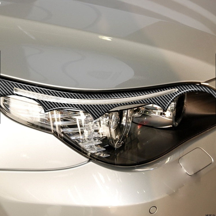 CRP6974_4.jpg@bc30da68a737d4a1184972094fd90c1f