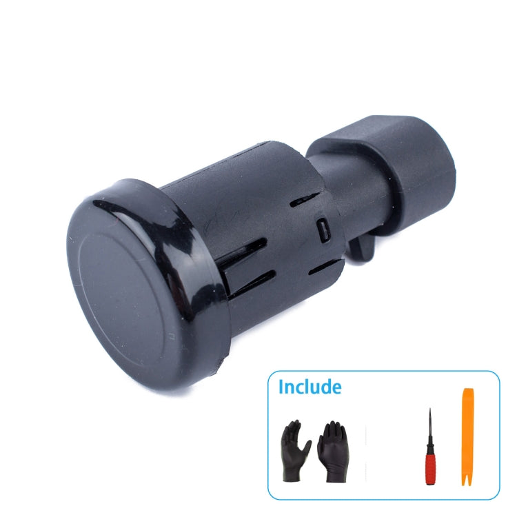 CRP9969_6.jpg@3c7056e4012c6d585f71c9cc6a5427c3