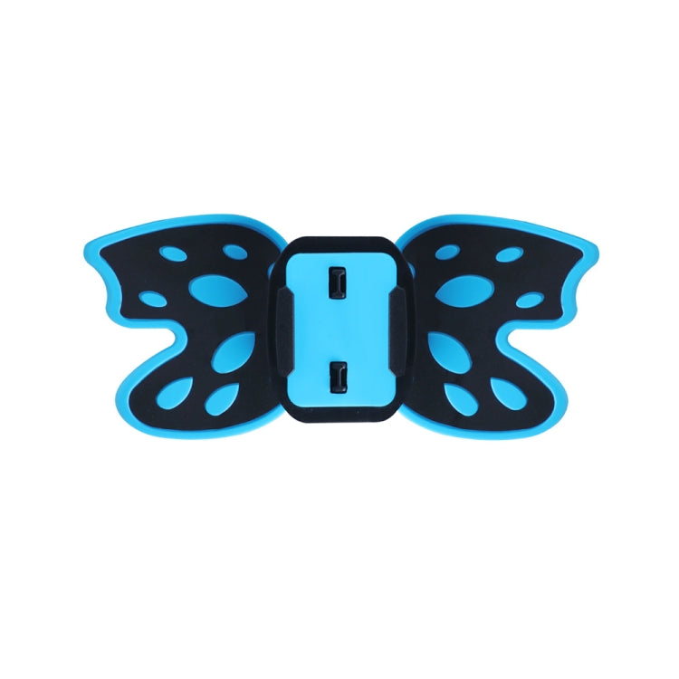 DCA1392L_1.jpg@bd500d457c8bcb65b445c3b47b9592e9