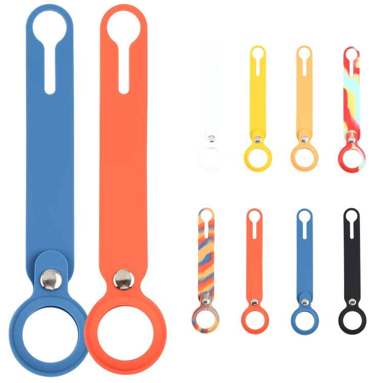 EDA001479401_B2.jpg@400ff583a894aec959ed6ae3eaaffa3f