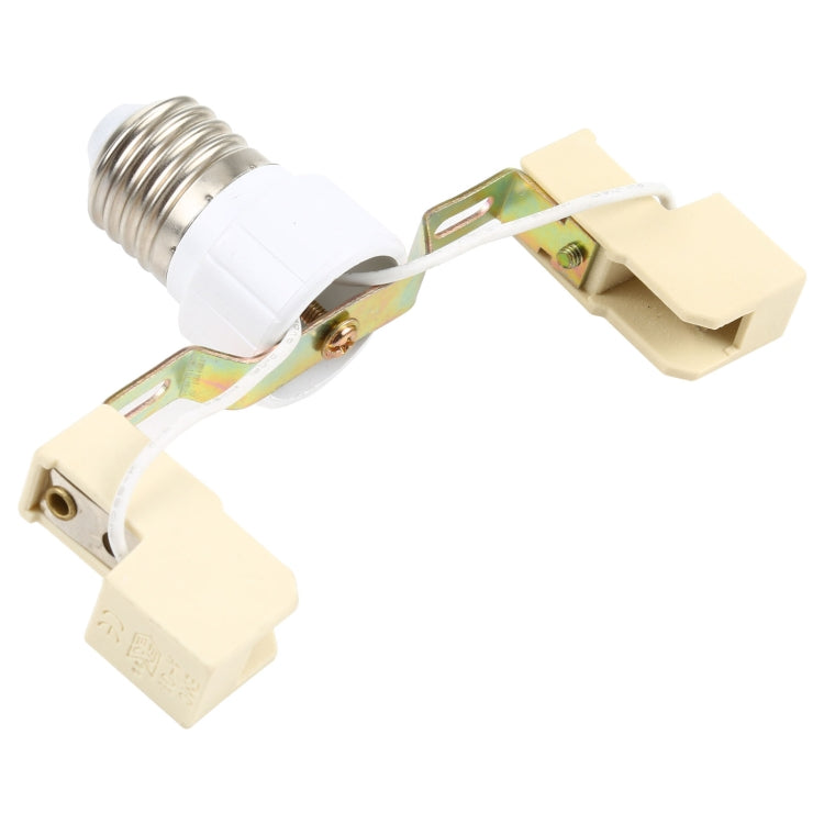 EDA001539602_2.jpg@b8d230d56ba1ea62dacb91f53c860236