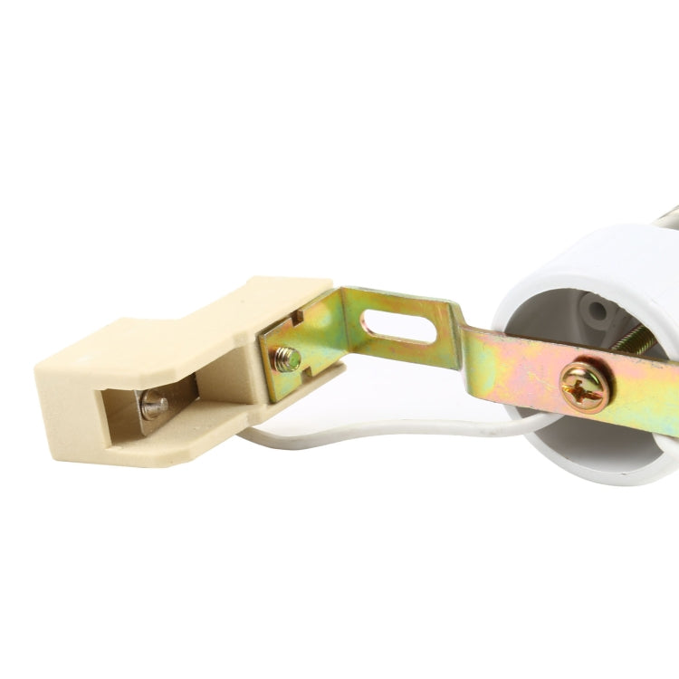 EDA001539602_4.jpg@92206c7dd7ad48b01b2d42cbcb95093a