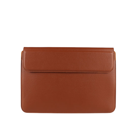 EDA001769502C.jpg@34330a8776c246b7af27cfaaeb11c7ff