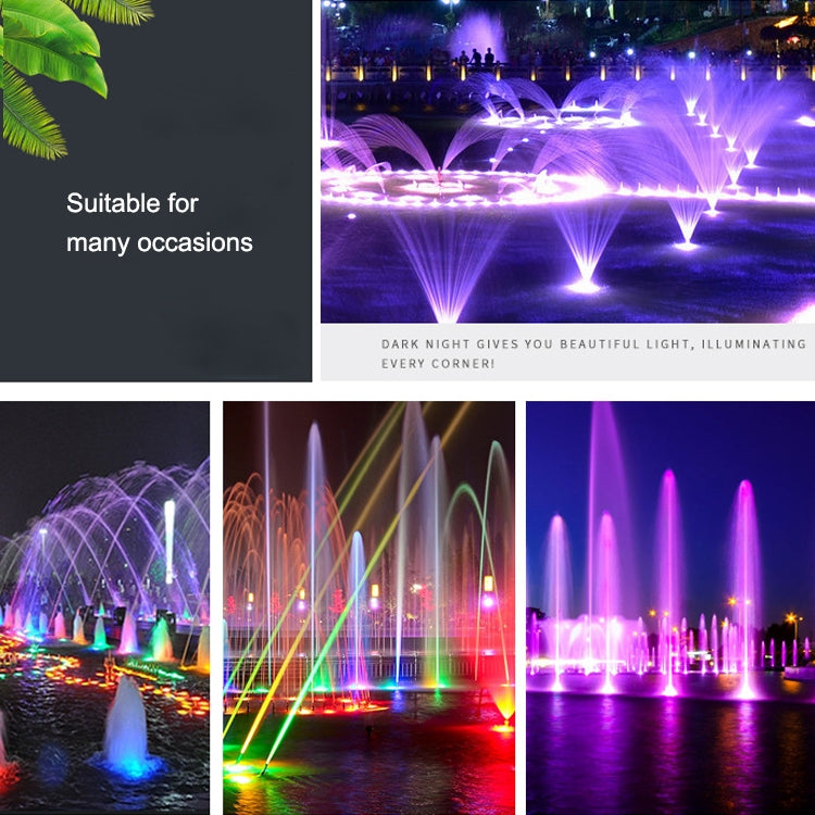 EDA00230901A_6.jpg@3e20e779dee07fd54309772328324231