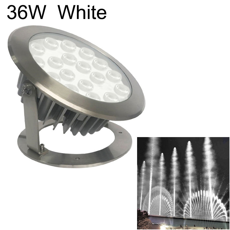 EDA00234008B.jpg@27e1a43bef42e30eb38687030e7ac3dd