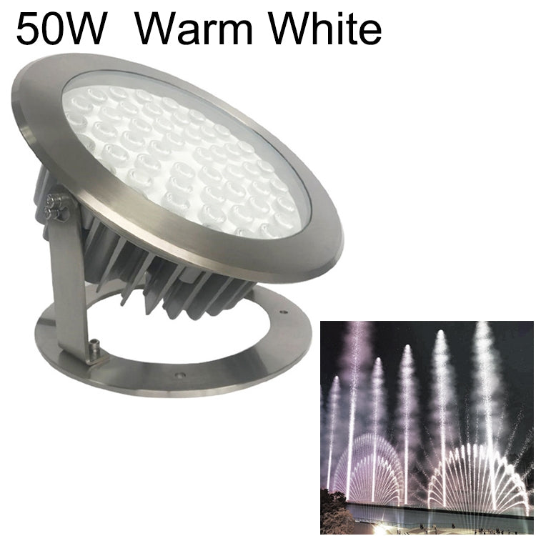 EDA00234009A.jpg@3369008f9956330b02cc5d2ed9c52c5e