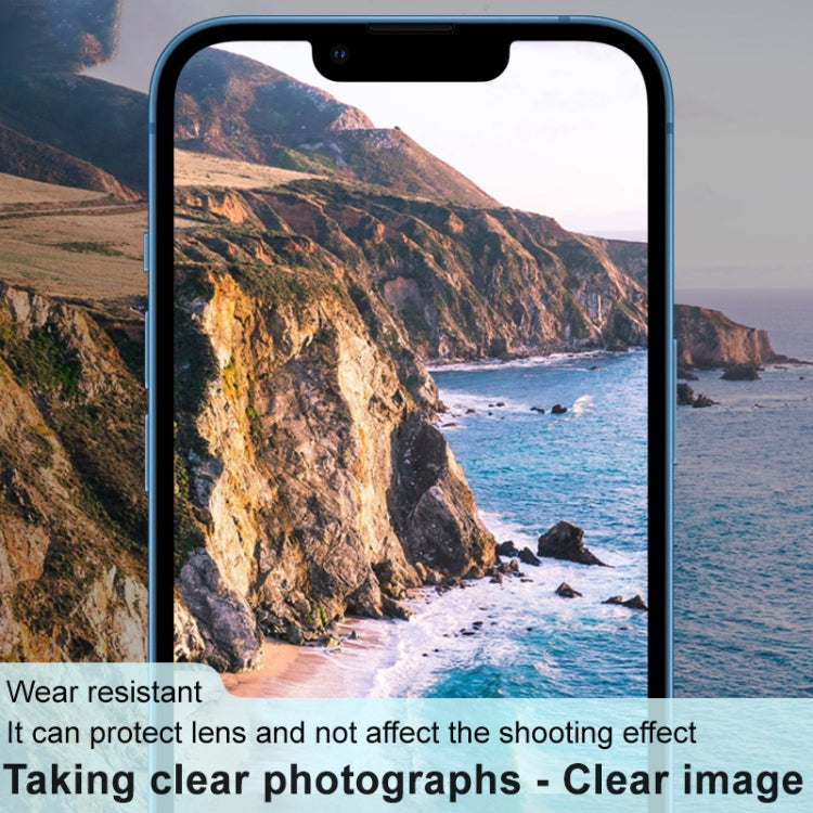 EDA002567501_5.jpg@17e36166076be2ba5fd6a6e76a65b1fa