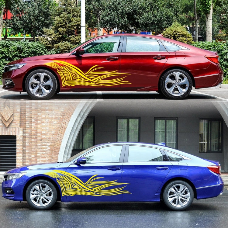 EDA003248101C_4.jpg@8c230aa4189ed8828ff883ea53554dc5