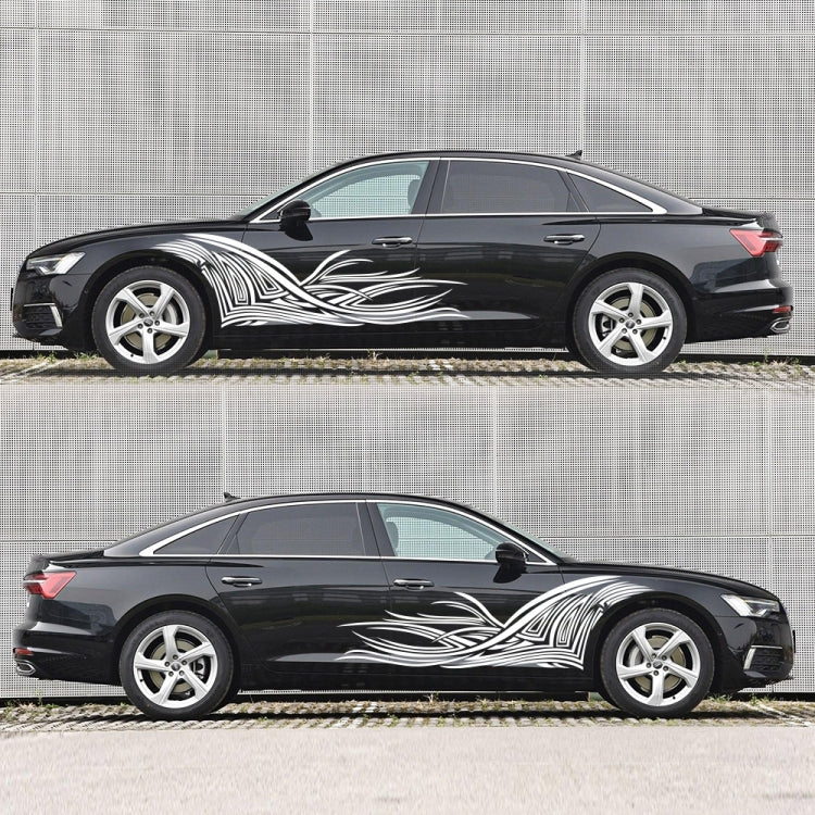 EDA003248101E_4.jpg@4587ecc963bc5ef9455ea5459ded1a21