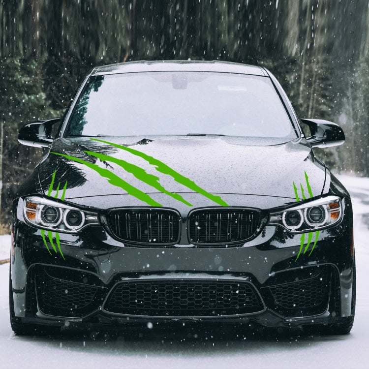 EDA003249801F_4.jpg@87a5acc48173cb22793bf05703e5b11e