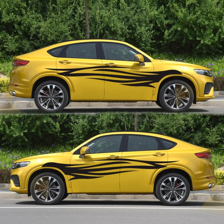 EDA003255401A_4.jpg@0fa26b21017b5bcb783a4c827fbc6b28