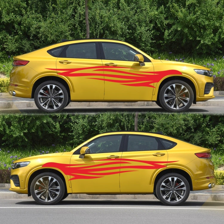 EDA003255401D_4.jpg@76eaac1bf5006389cf22963629ca3a7e