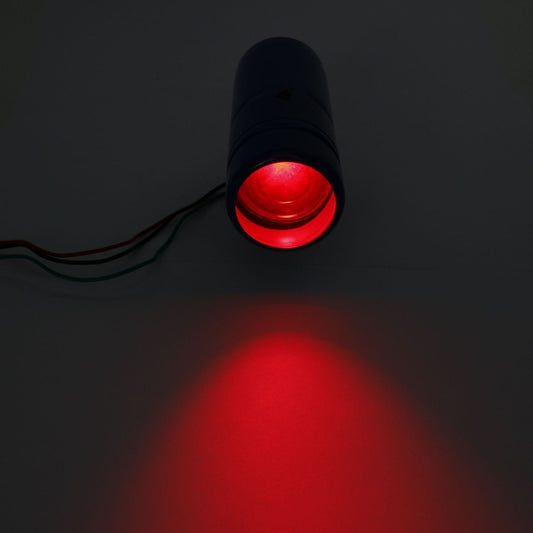 EDA003903401B.jpg@a9792ec6824dfcd38568841d2fef8448