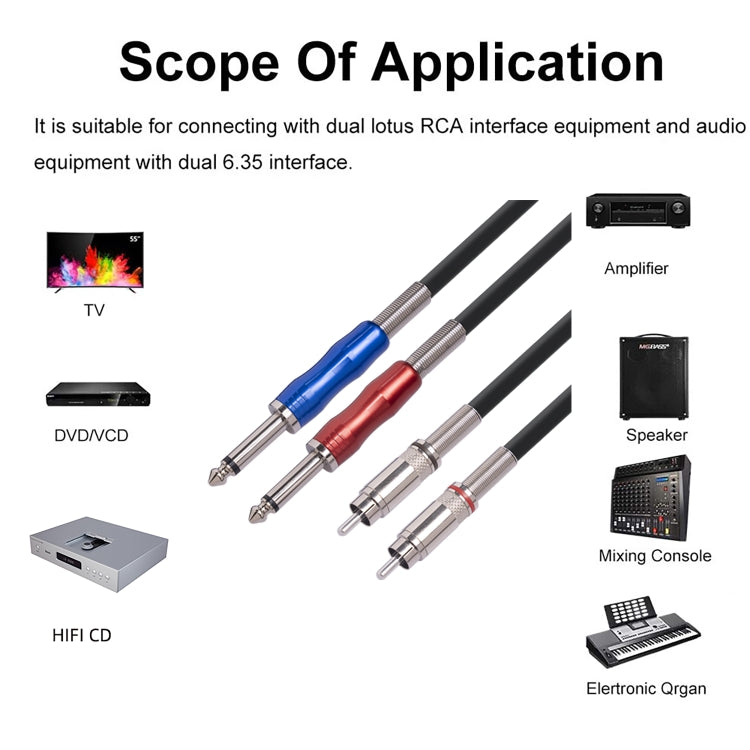 EDA003910003_4.jpg@1cb29c9611c82b90c3d378b61a850714