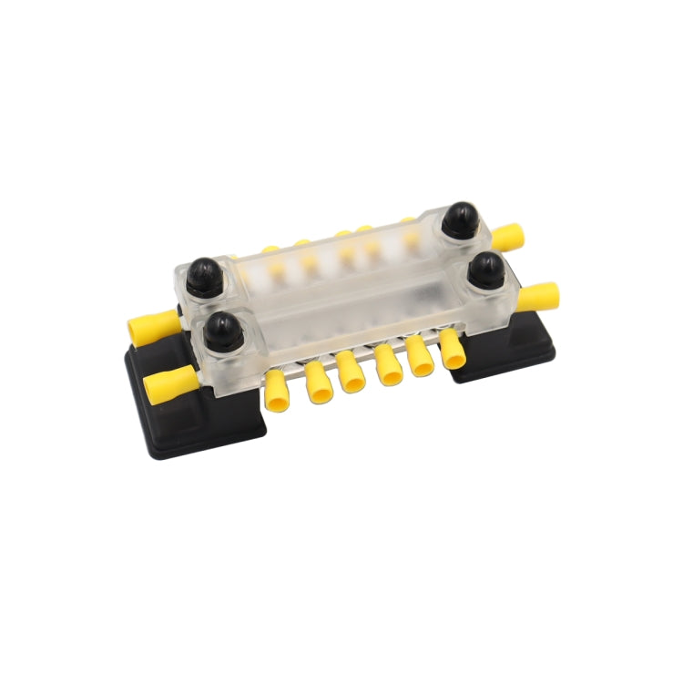 EDA004239701A_3.jpg@91bb6cbafb86d3b16642f9a9bd4af361