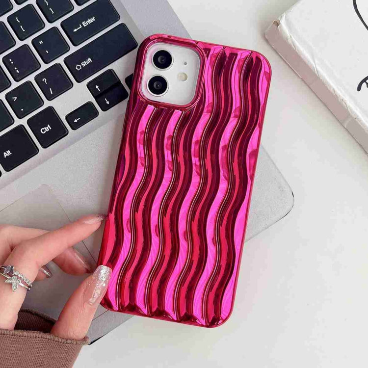 EDA004297801A_1.jpg@a8532e41b9523a73d4304d40db527d51