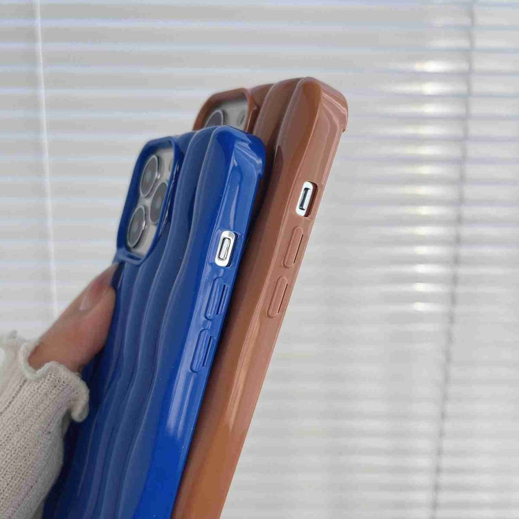 EDA004298101_B3.jpg@1fa88fee6f98a46d5d4346e2eff375db