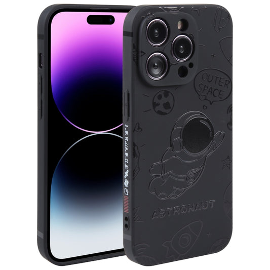 EDA004358104C.jpg@023dea0e9241fecc67dfd5df2da40cf1