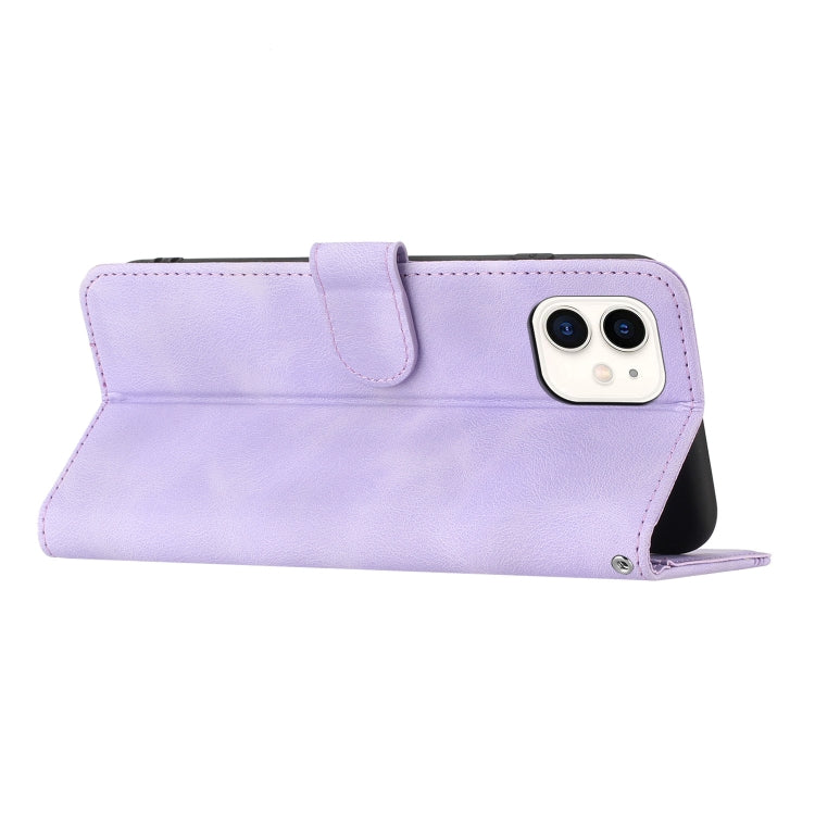 EDA004379710C_2.jpg@d78feb74ded106ace8636045bc436ac1