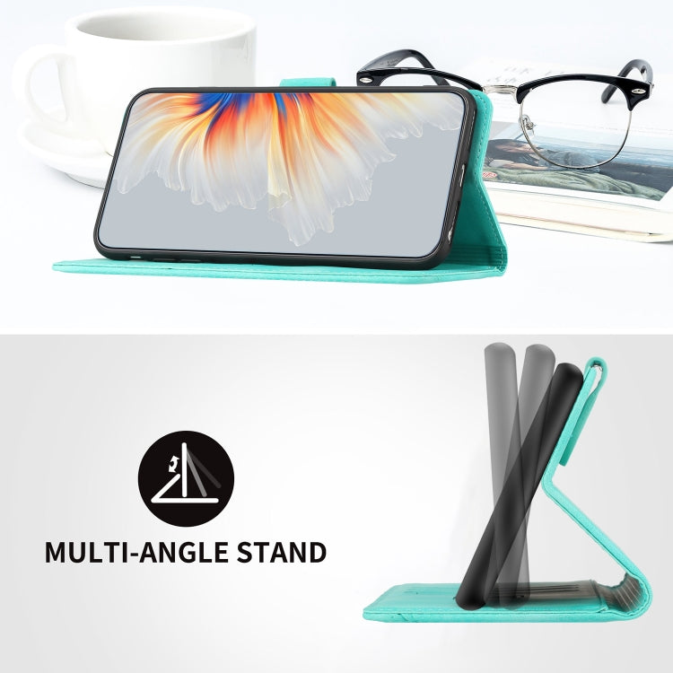 EDA004379710E_5.jpg@762964c936adcf19fd289c118c42744d