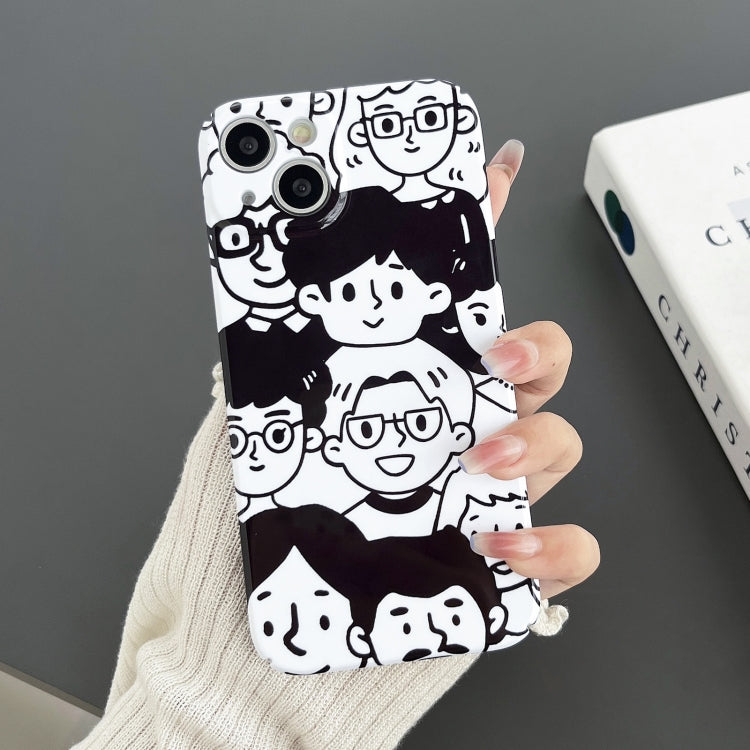 EDA004394304B_1.jpg@f643e8707a1d2bfba36b050e8c59a7db