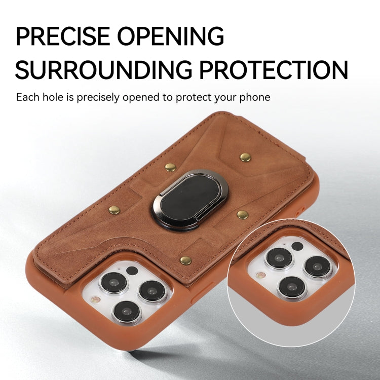 EDA004396803E_2.jpg@48cf182a9912f103d707ab6b2cd28697