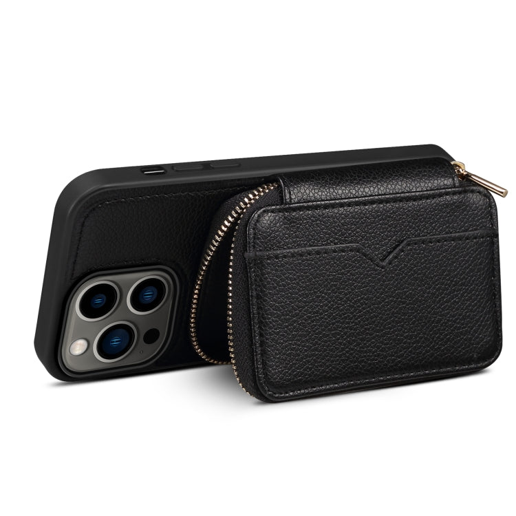 EDA004454401B_5.jpg@fd61ab5f3bd65f87aa867f39aaec5c48