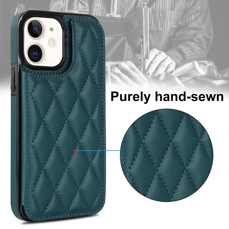 EDA004455410F_4.jpg@06a16cb66fa1cdded824a89ff31fa849