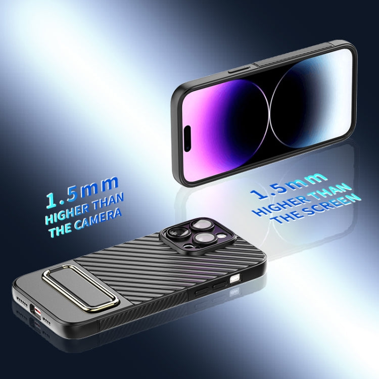 EDA004478803_B4.jpg@540f2f96469e849d7fea7793e2dabb41