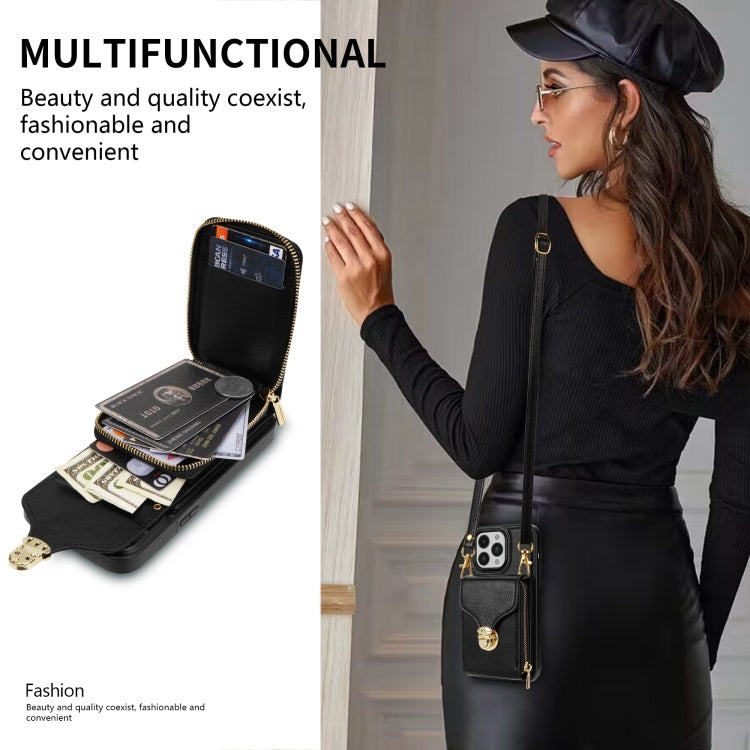 EDA004508601B_6.jpg@319c5b32cf04bdc9f70c68fb21657db6