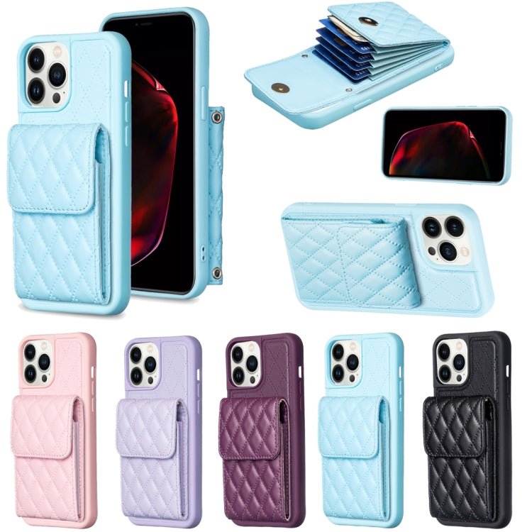 EDA004510707_B1.jpg@925cc9417dffaf79bca128a6c955c64b