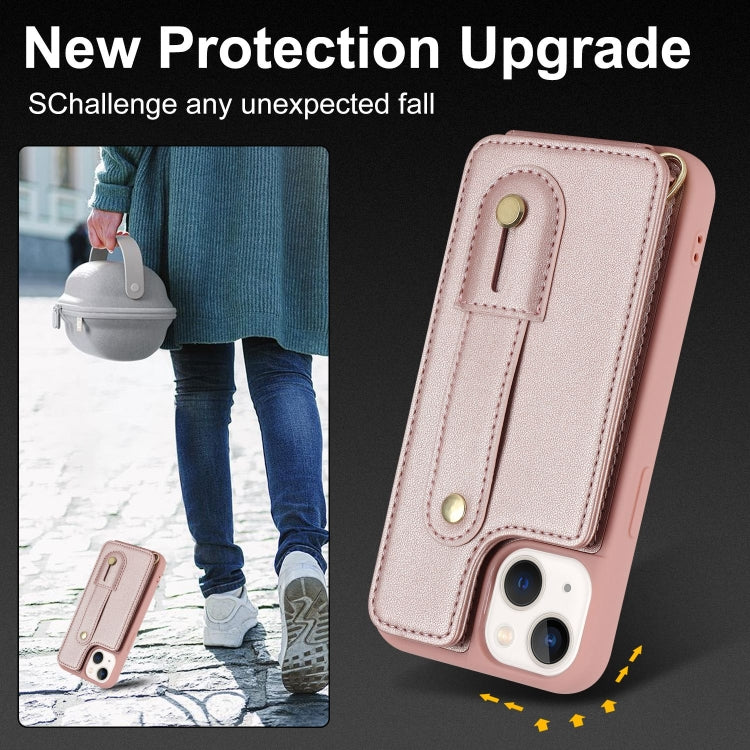 EDA004512704C_2.jpg@bbcbc46fcdbf165ccc68a04f33ad7833