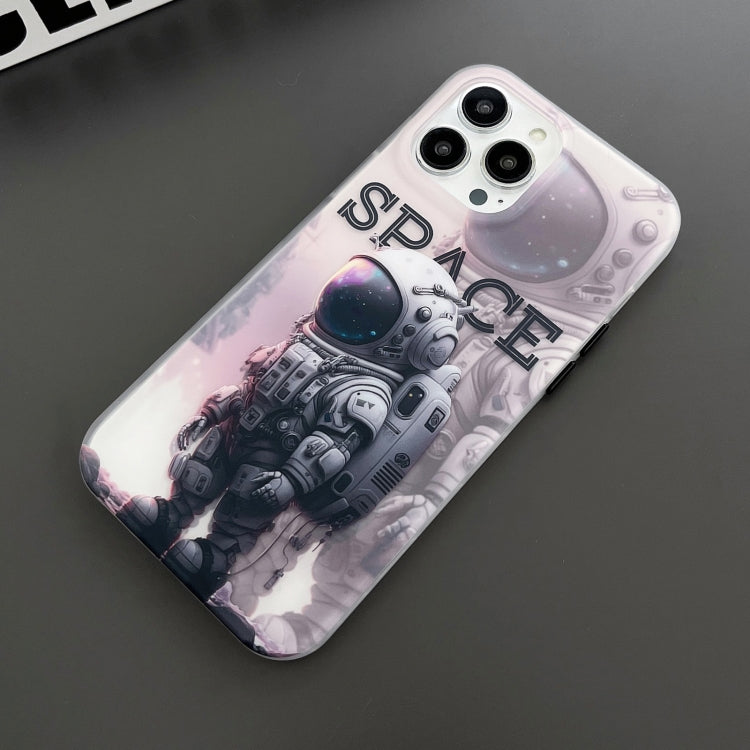 EDA004569404B_2.jpg@9d0421d86de6569fb1f45a8281cf436e