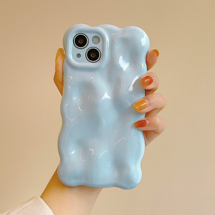 EDA004569504D_1.jpg@67af9b8ec07503959a9962f22ab2f410