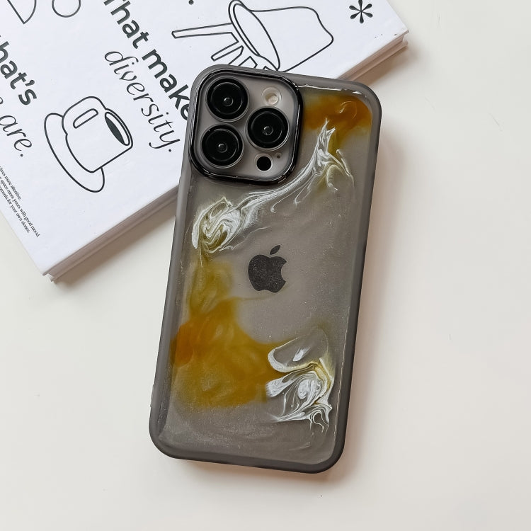 EDA004594304B_1.jpg@6d372fd9262f5bfa53fb2518ad507a60