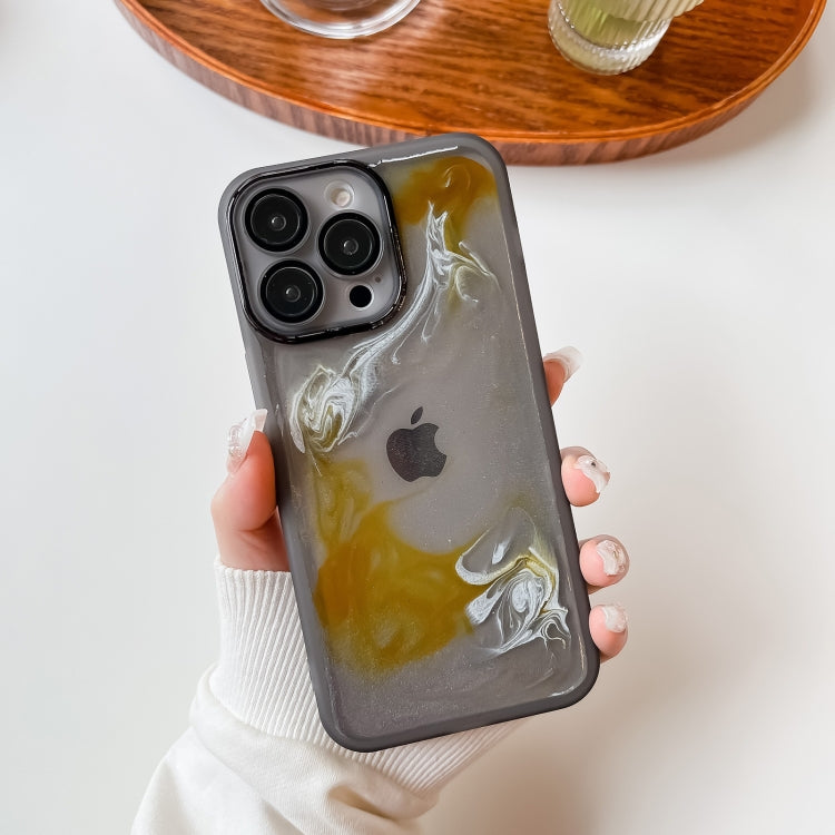 EDA004594304B_2.jpg@aa74e061df87149a0bf160532639199a