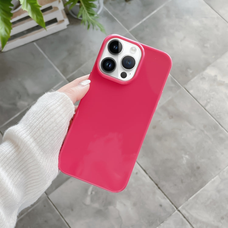 EDA004625904E_1.jpg@1bb8fbb0455226658a126e79c7ff5482