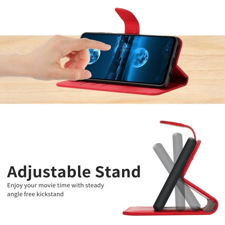 EDA004633203A_4.jpg@0bf7fbcd9d0d1986b025582a700f1733