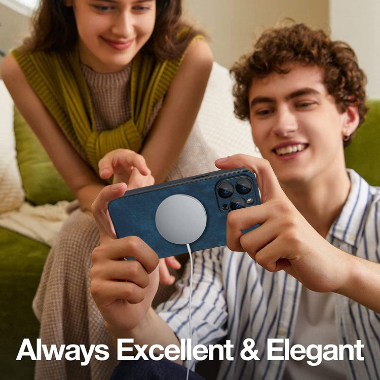 EDA004688404D_4.jpg@de71818f302a3f20ec5d0217b14a0c0c