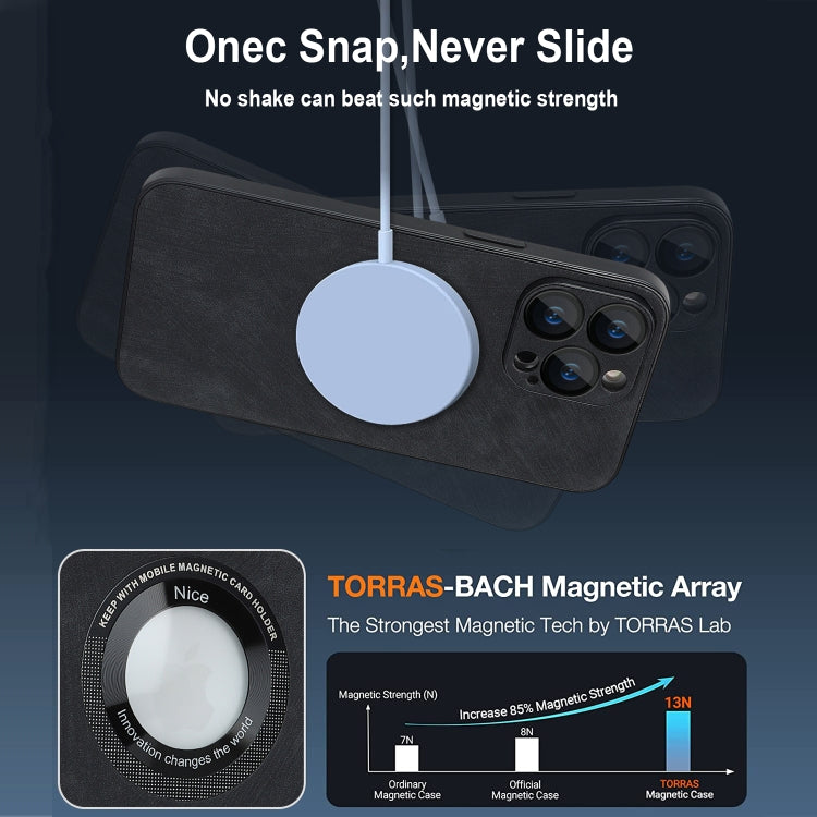 EDA004688408B_2.jpg@8140750f6c722965bbaf665160629bfd